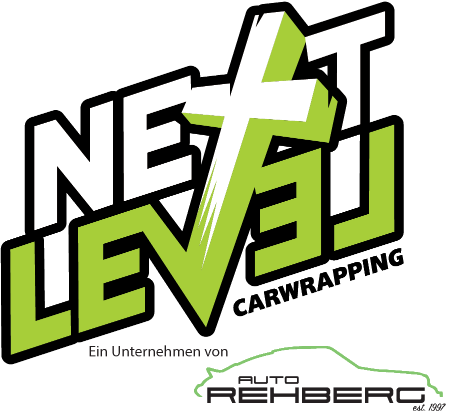 Next Level
