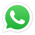 Kontaktiere uns per WhatApp